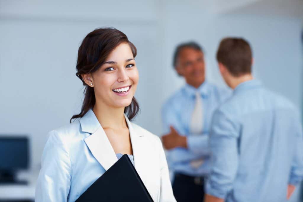 Professional team specializing in precious metals investment and portfolio management.