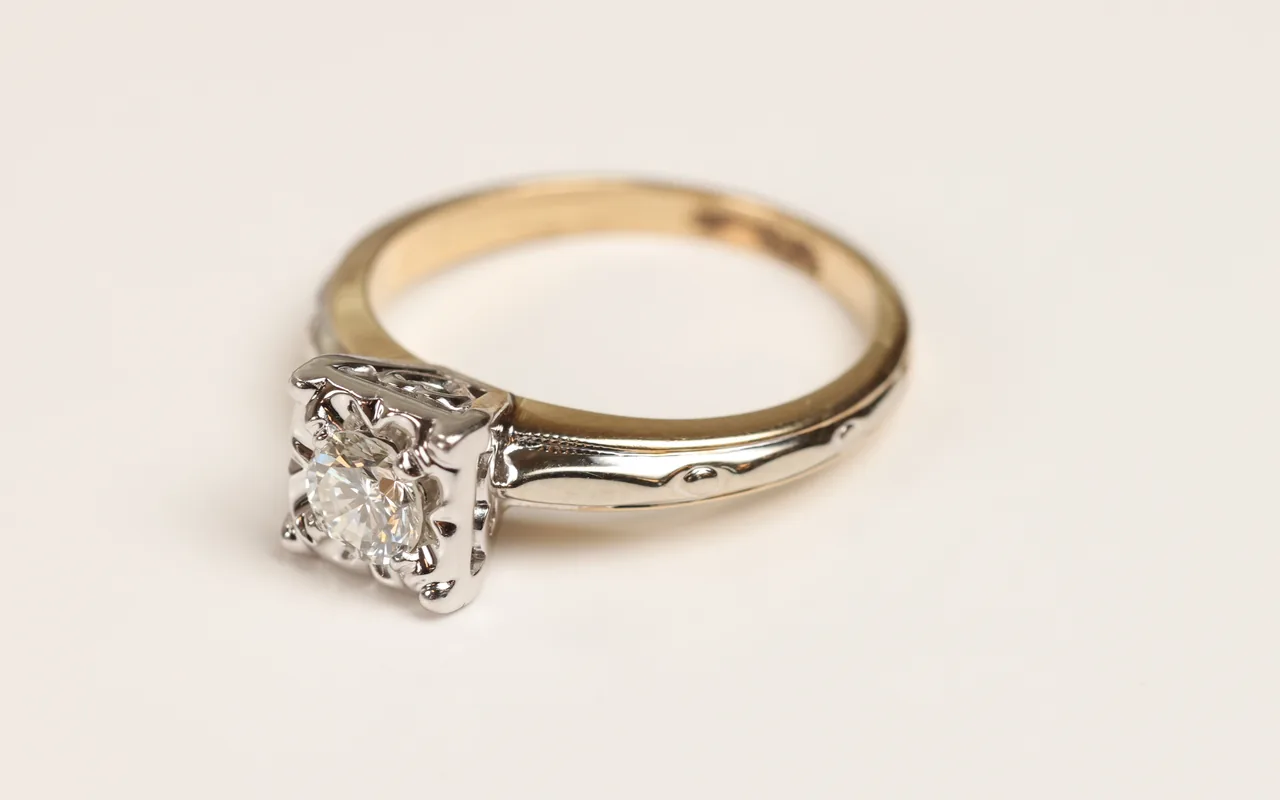 Diamonds we buy in Salem