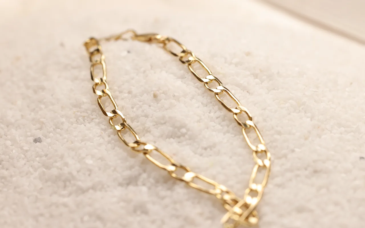Jewelry we buy in Salem