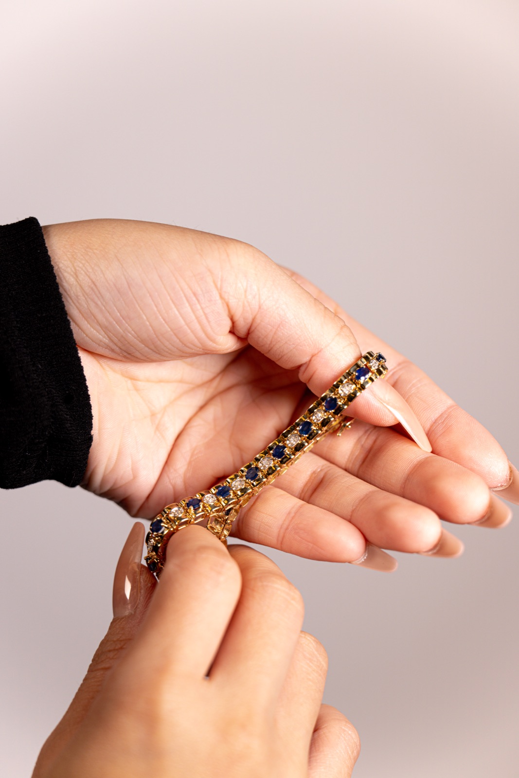 Bracelets we buy in Salem