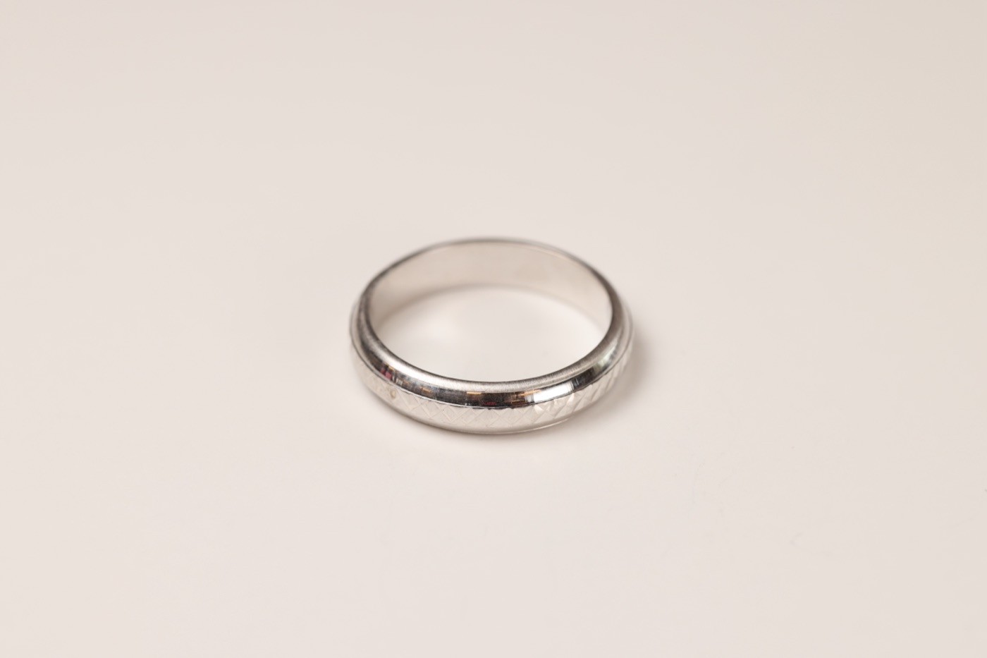 Silver Jewelry we buy in Salem