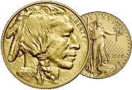 Accurate Precious Metals – Numismatic coins