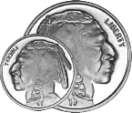 Palladium bullion – Accurate Precious Metals