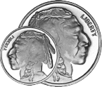 Palladium Bullion