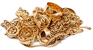 We buy gold, silver, and jewelry – Accurate Precious Metals