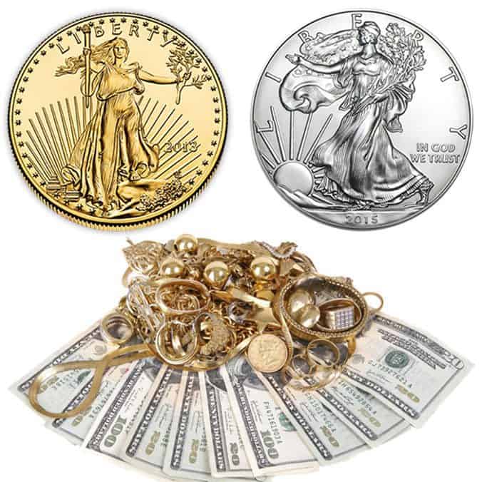 Where to Buy Gold Bullion: A Practical Buying Guide