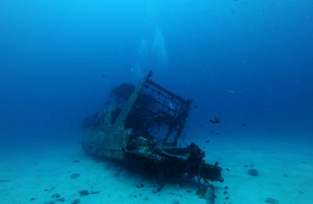 Atocha Coins: Authentic Atocha Shipwreck Treasure History