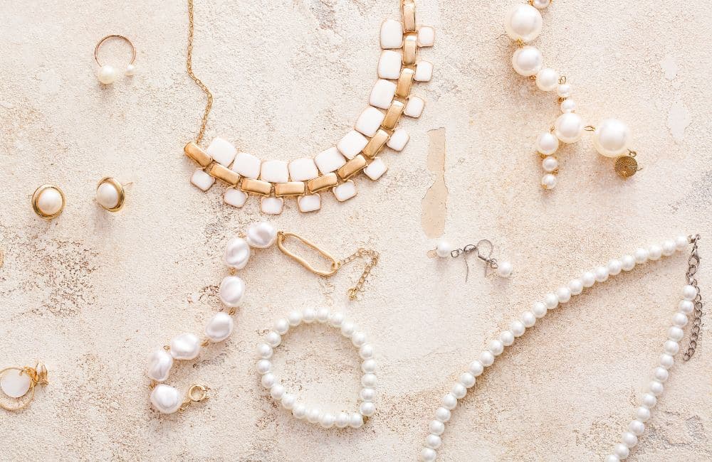 Accurate Precious Metals: Top 10 Best Jewelry Appraising Services