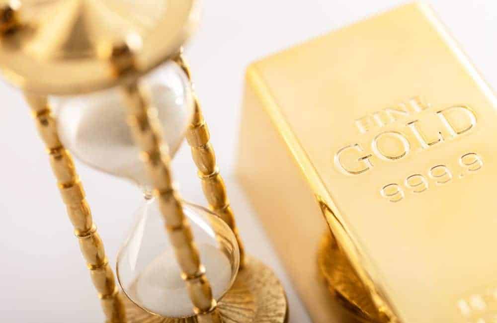 December 2023 Gold Rush: Top 10 Best Gold Buyers in Neskowin