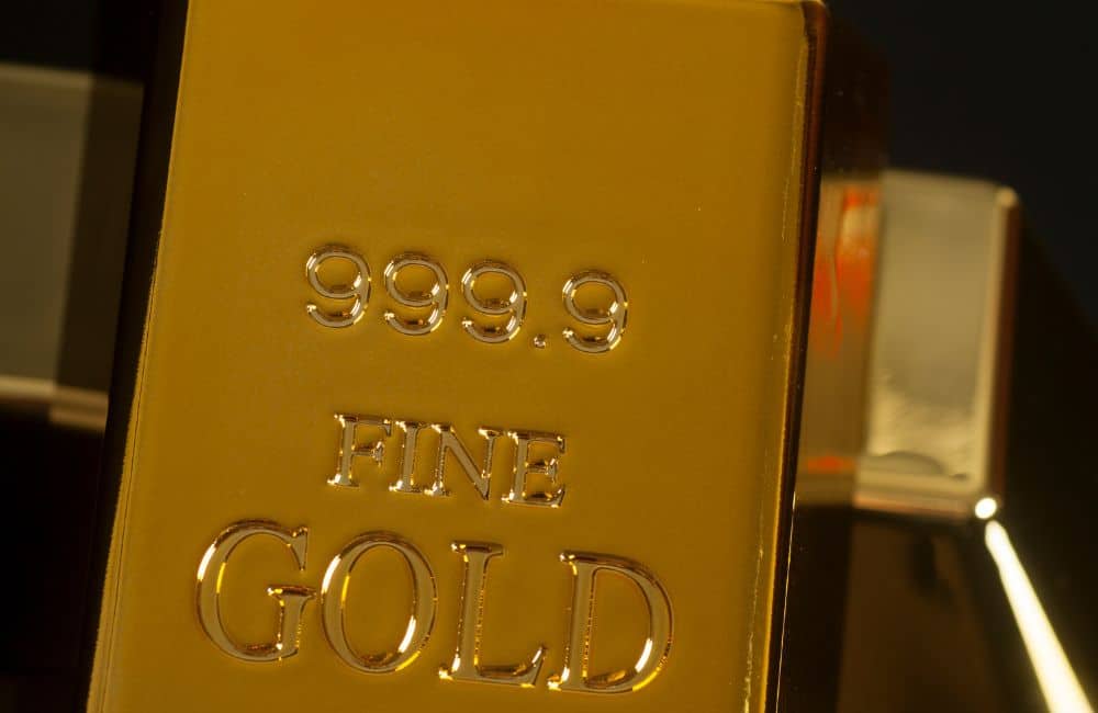 Dive into Idanha’s Elite Gold & Silver Buyers