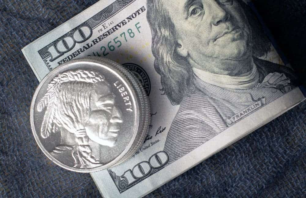 Get Top Cash for Gold! See Why We’re the Top Gold Buyer