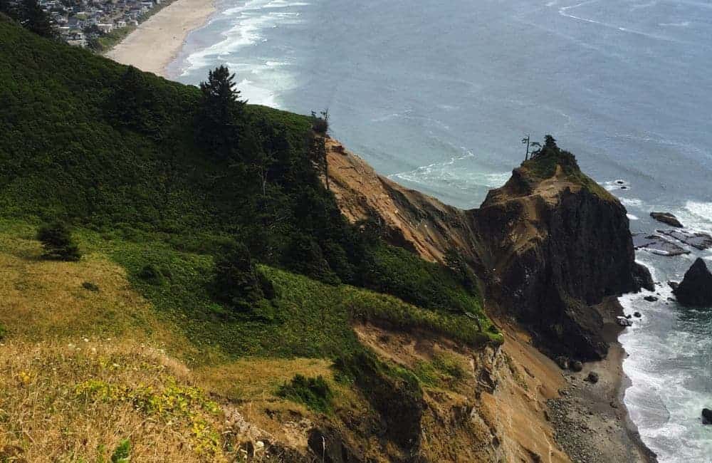 Lincoln City Silver Buyers: How to Maximize Your Payouts