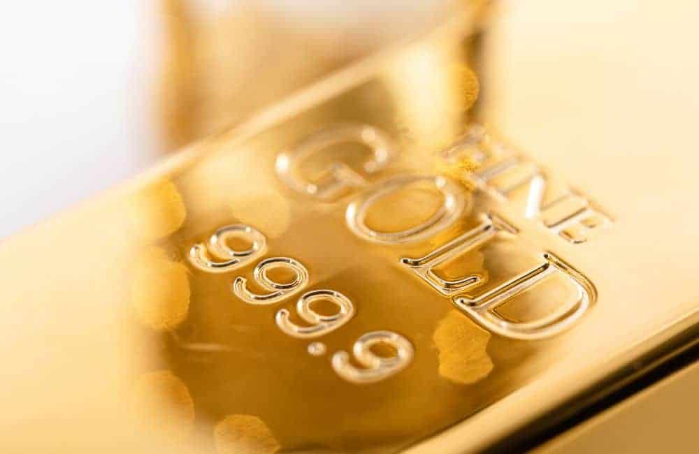Kansas City Gold Buyers Guide: Get Top Value from Local Dealers