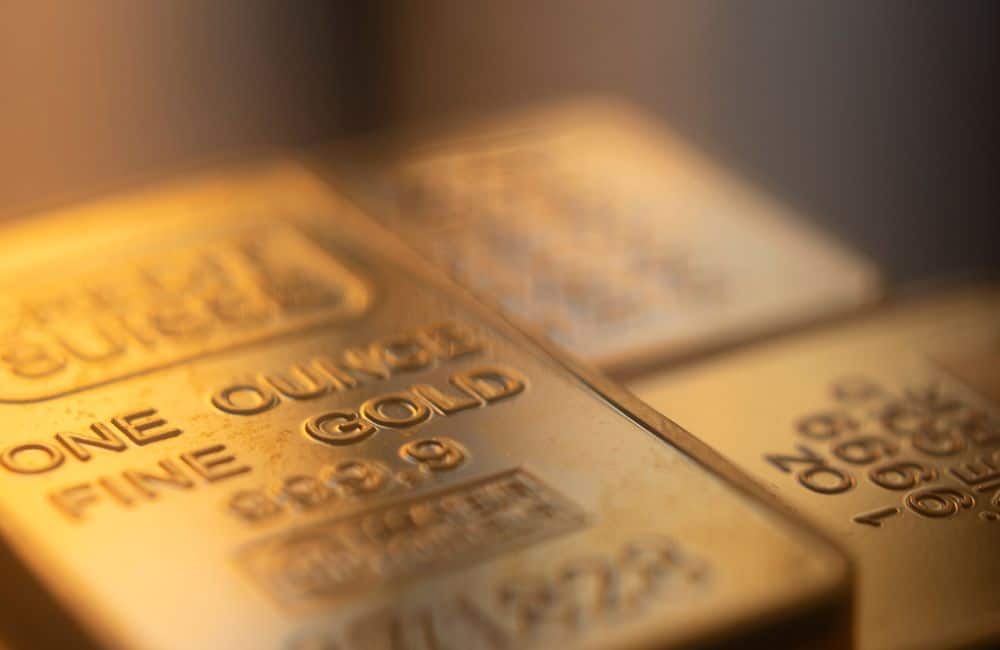 Top Gold Buyers and Accurate Precious Metals Valuations