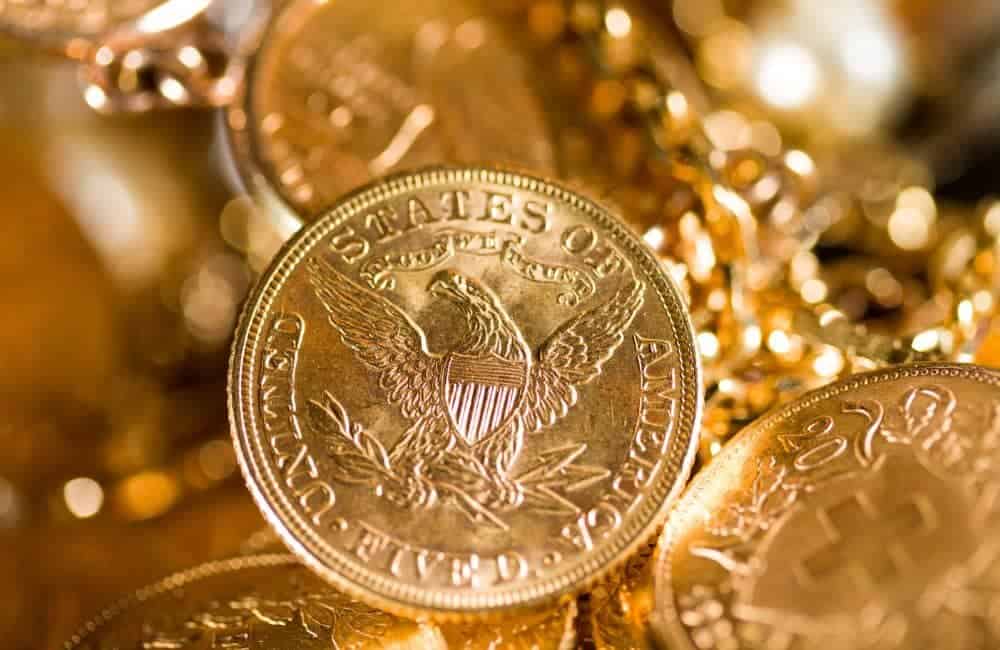 Washougal gold buyers guide: How to spot a fair deal when selling