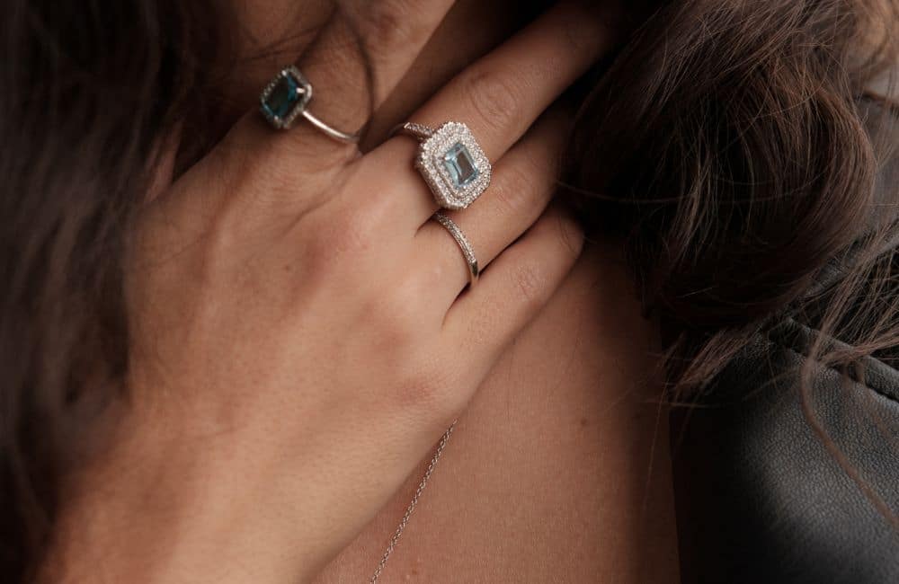 Find the Best Jewelry Appraising to Secure Top Dollar Locally!
