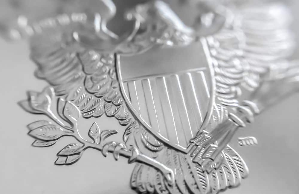 Portland Silver Buyers: Navigating a Busy West Coast Market