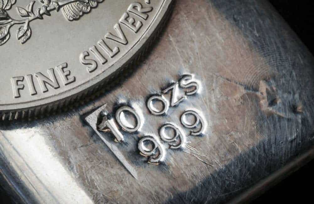 Silver Buyer Servicing Crawfordsville – Best Jewelry Appraising