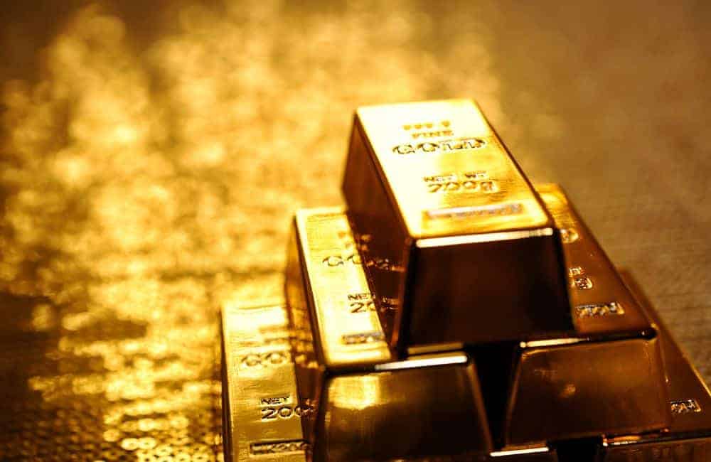 Trusted Buyers for Gold and Silver – Sell Locally & Profit