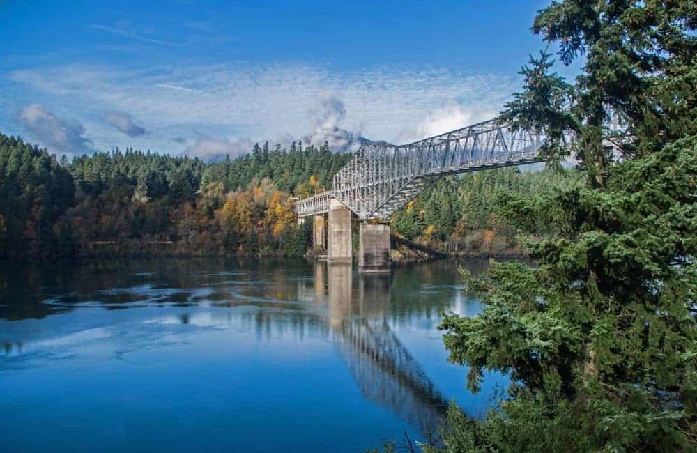 Value in Cascade Locks: Silver Buyer for Precious Metals