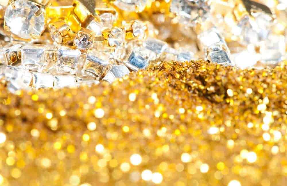 2023 Gold Buyers & Acquisitions