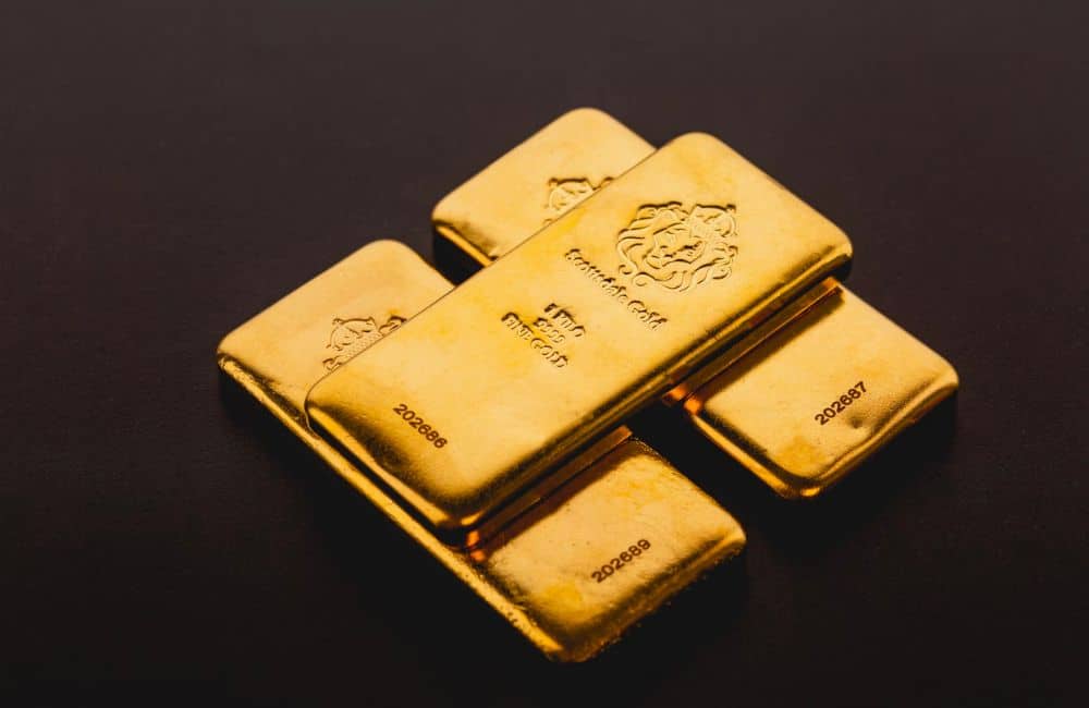 Discovering Reliable Silver Buyers Serving Corbett, Oregon