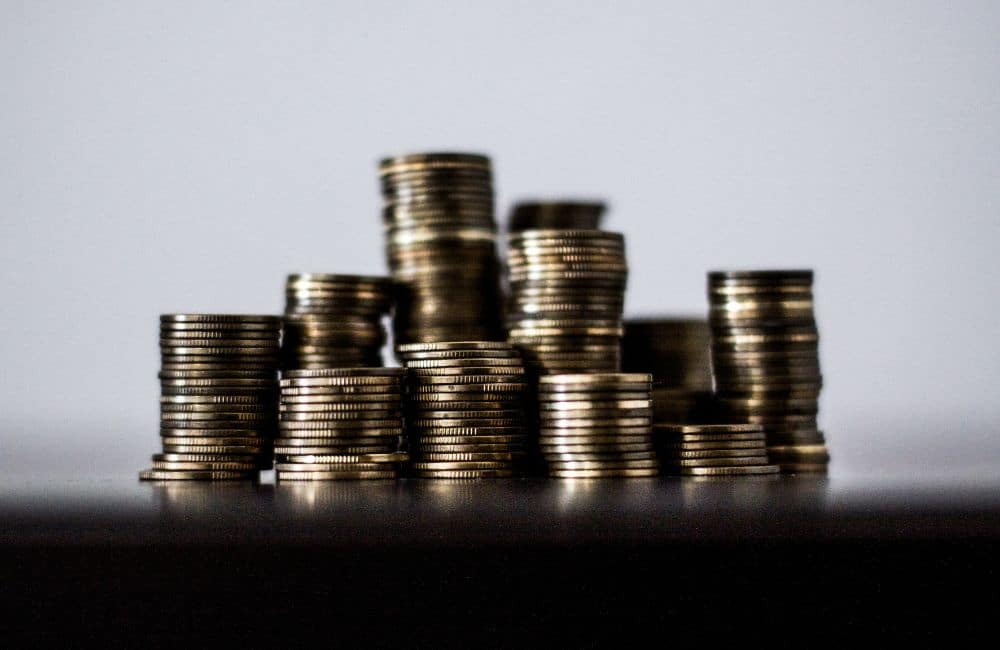 Exchange Gold for Cash Today