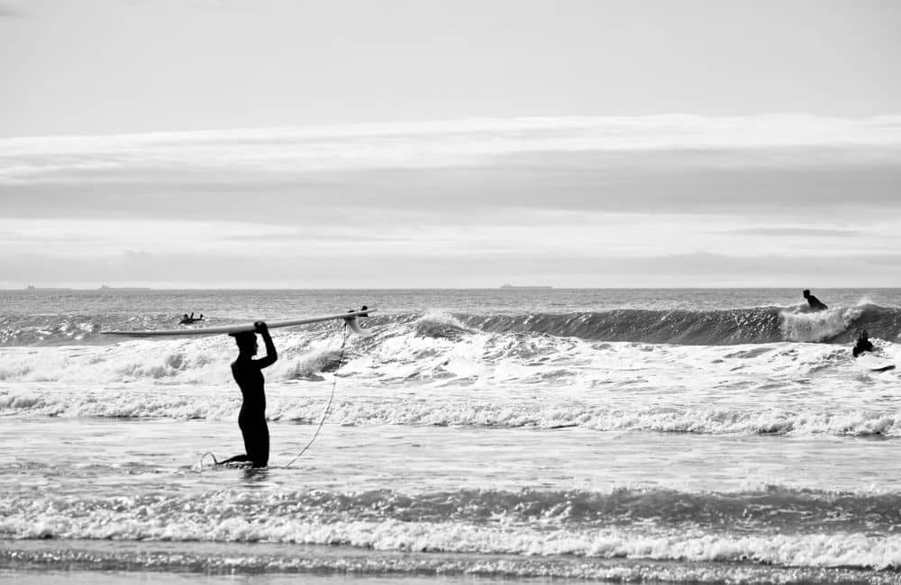 Find A Trusted Gold and Silver Buyer Serving Rockaway Beach