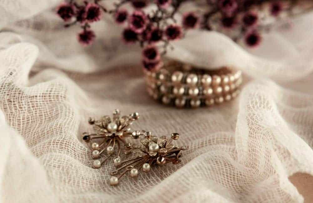 Gold Jewelry Deals in Walton