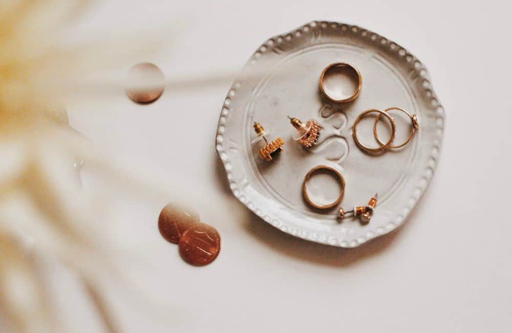 Sell Jewelry & Silver in Noti: Complete Guide