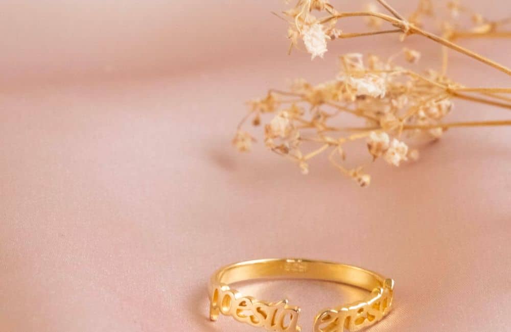 Sell gold jewelry to buyer: Tips for a fair, higher offer