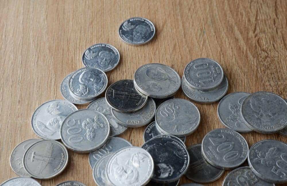 We Buy Silver for Maximum Return