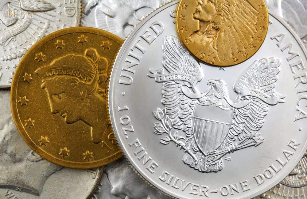 Sell Your Gold Today: Top Tips!