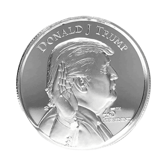 Understanding the Obverse of a Coin: Meaning Explained