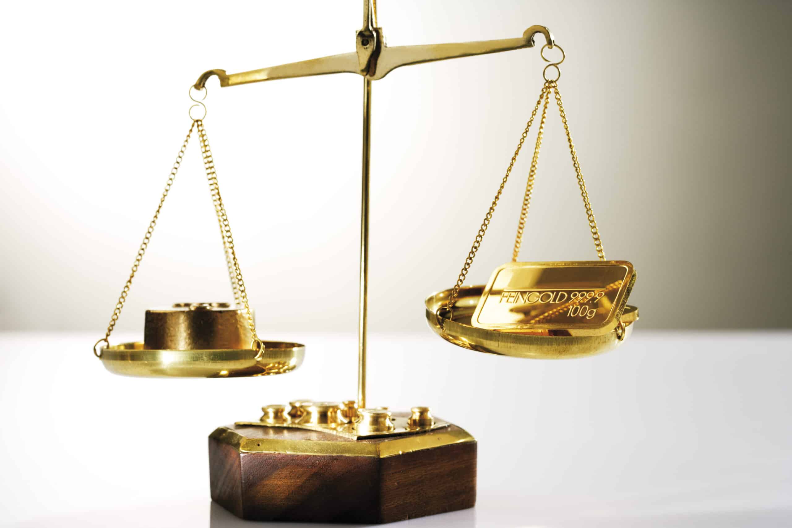 Convert Troy Ounces to Kilograms | oz to kg