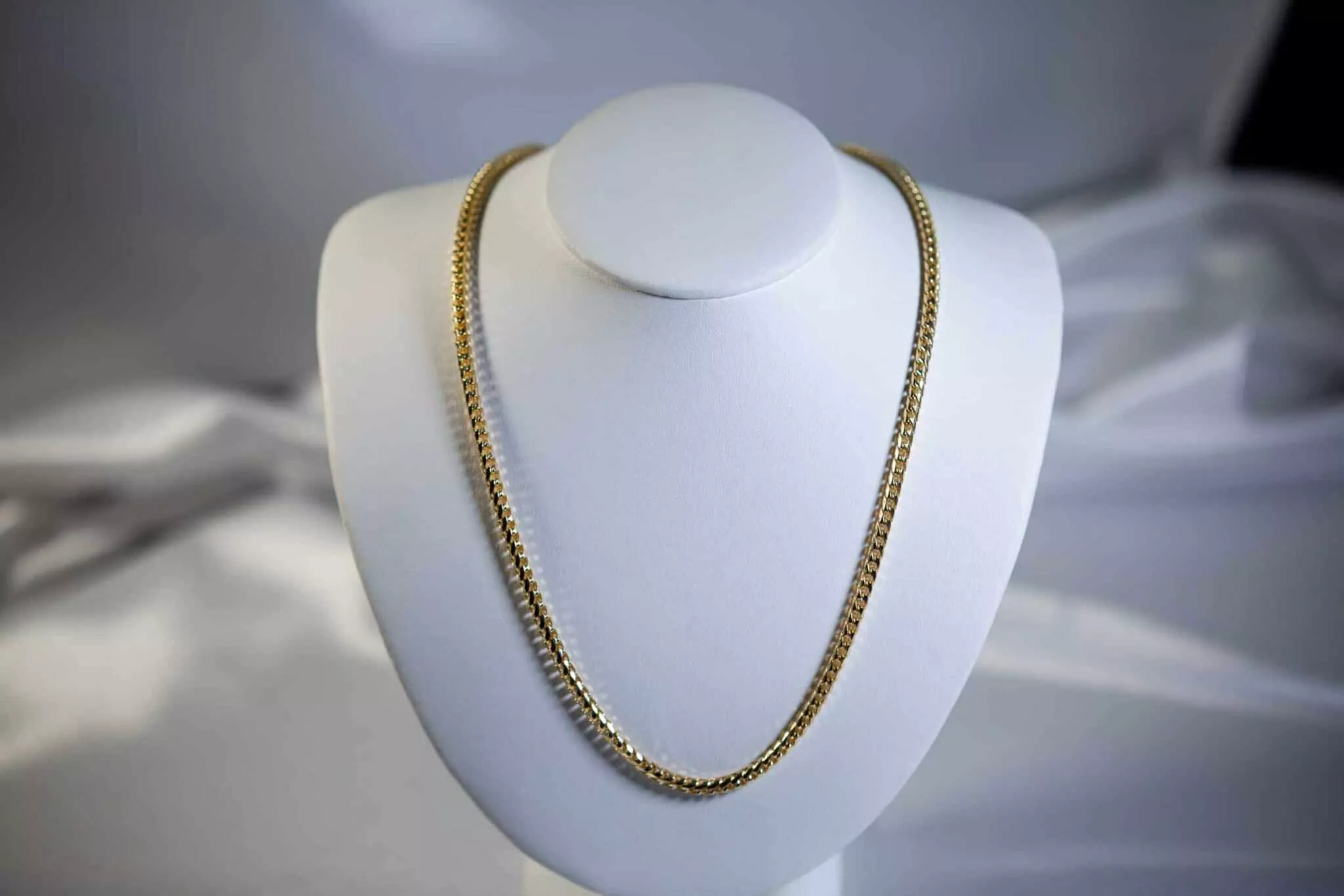 Chains