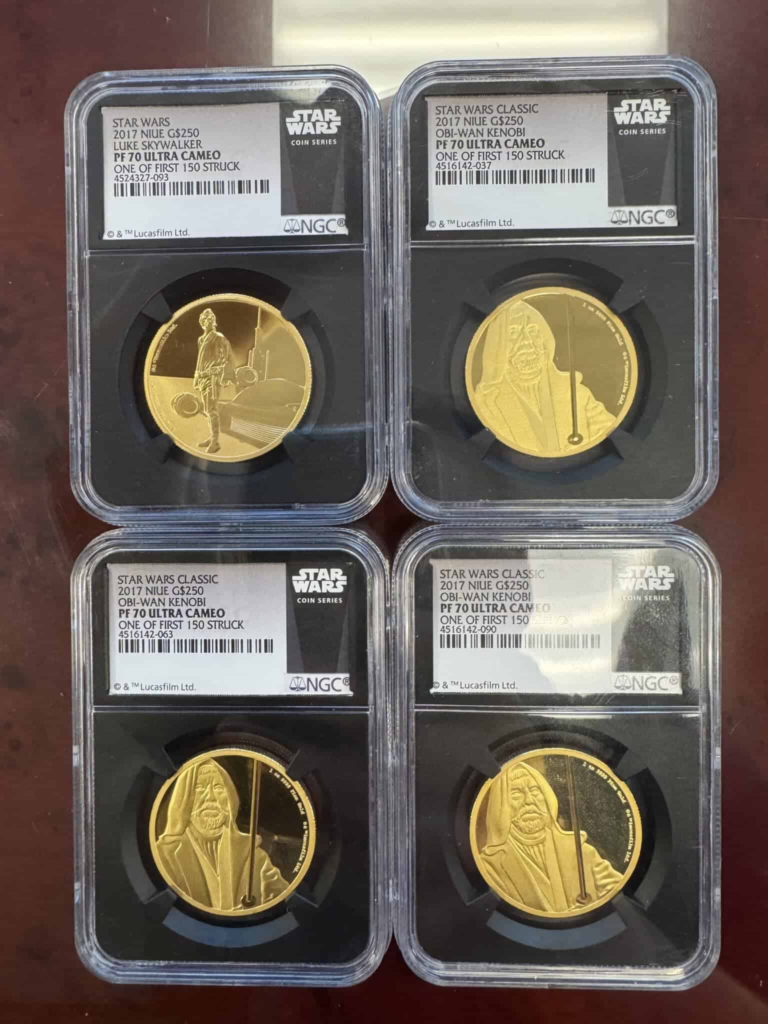 Minnesota Gold and Silver Dealer | Buy & Sell in Minneapolis