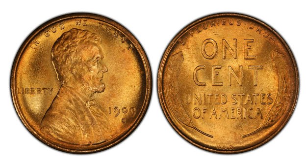 Are Copper Pennies Worth More Than One Cent? Uncover Now!
