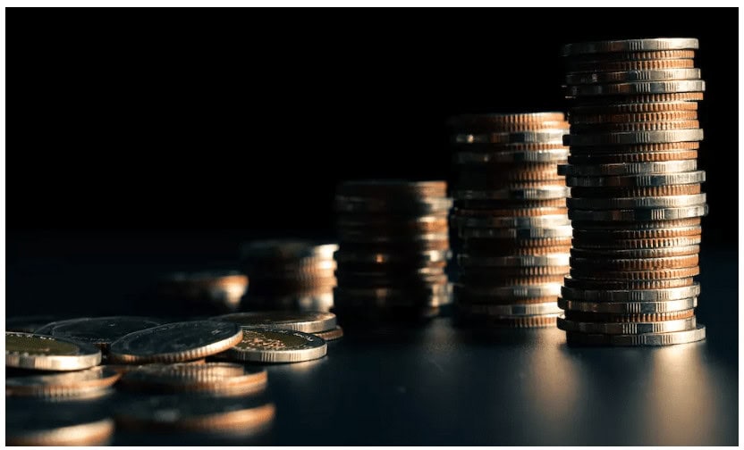 5 Creative Ways to Make Your Own Custom Coins at Home