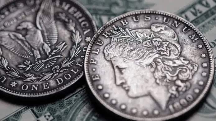 Understanding Morgan Dollar Weight Tolerance for Collectors