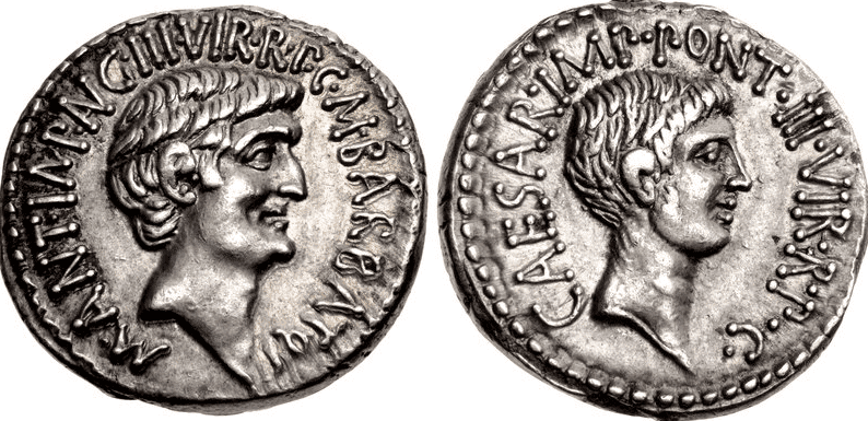 300 Denarius to US Dollar – How Much USD is 300 DNR?