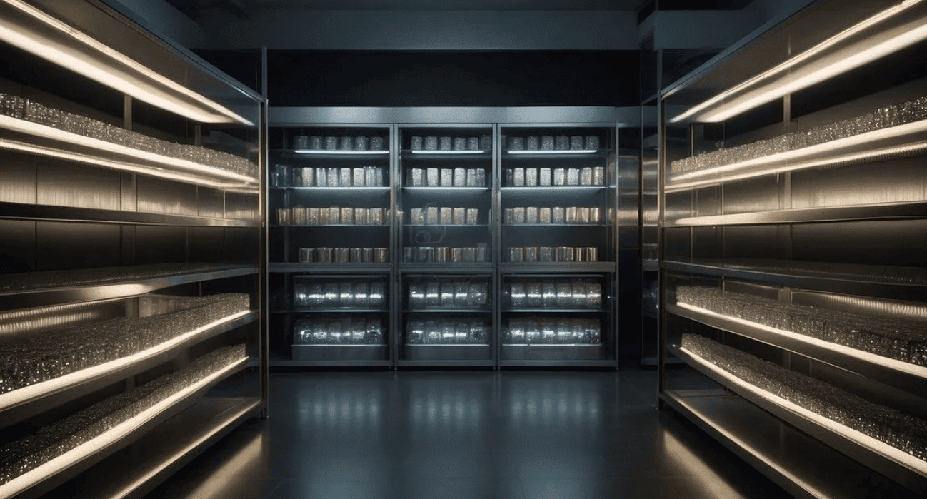 Essential Tips on How to Store Silver Safely and Effectively