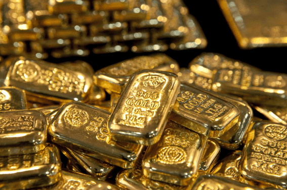 Explore the 37.50 Gram Gold Bar – Vietnam (Mot Luong)