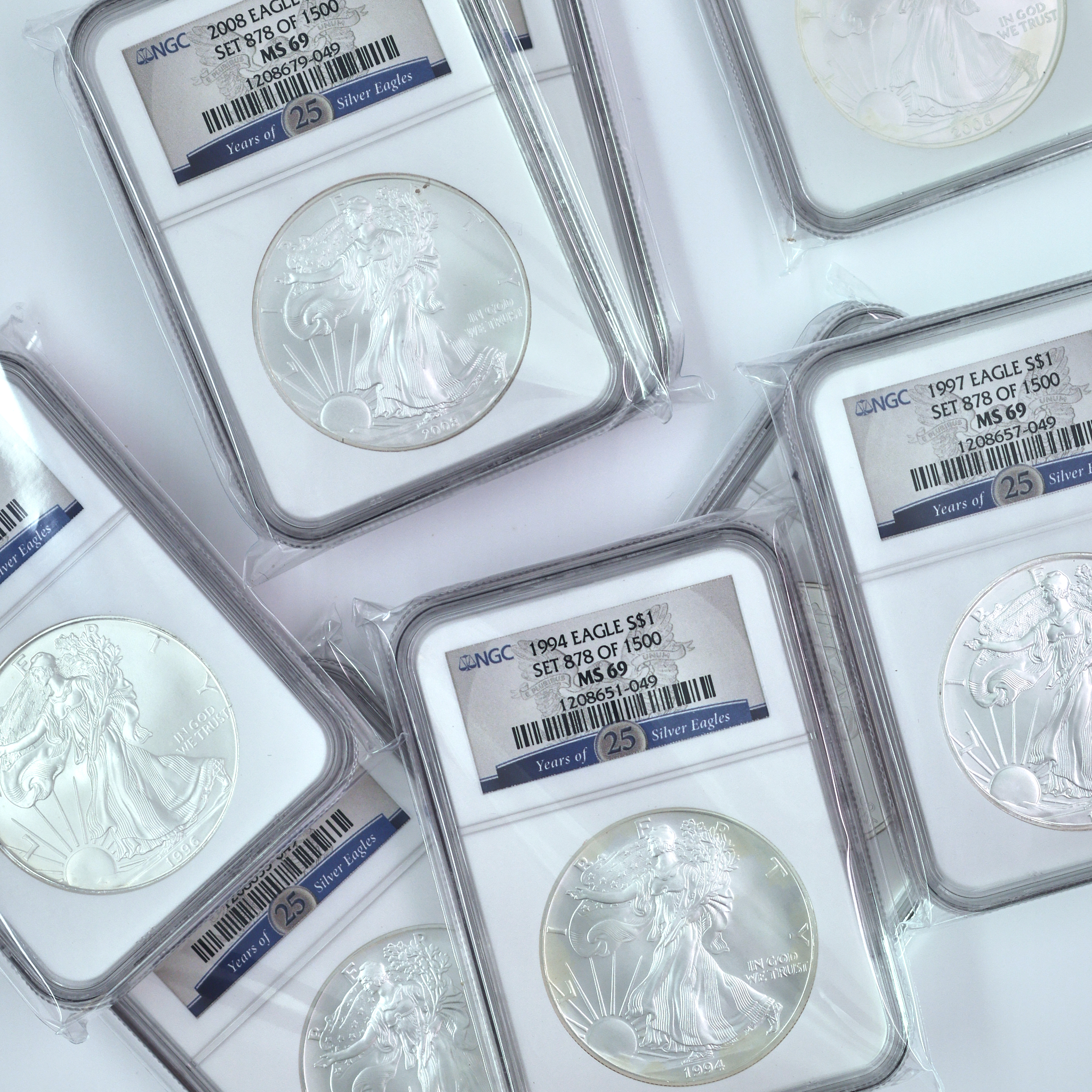 How Many Grams in an Ounce of Silver? Understand Troy Ounces