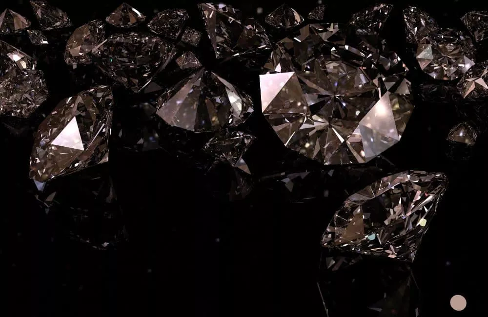 Places That Buy Gold and Diamonds – Get Cash for Your Valuables