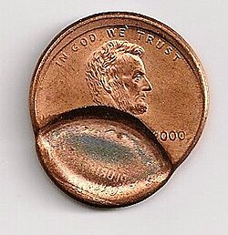 brockage-coin-error