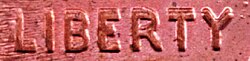 double-strike-coin-error