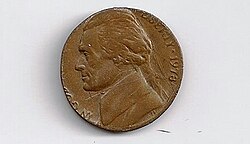 wrong-planchet-coin-error