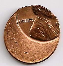 off-center-coin-error