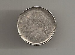die-cap-coin-error